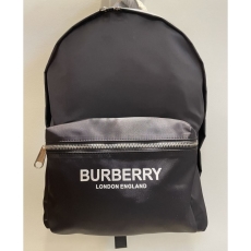 Burberry Backpacks